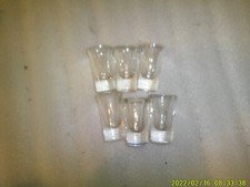 Set heavy weight for sale  Troy