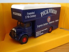 Corgi classics pickfords for sale  DARLINGTON