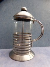 25007 kaffeezubereiter kaffeeb gebraucht kaufen  Hamburg