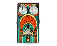Mxr csp041 hybrid for sale  Winchester
