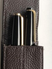 Montblanc 032 320 d'occasion  Expédié en Belgium