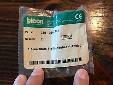 One bicon dental for sale  Wilmington