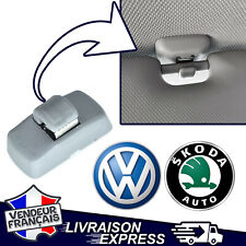 Fixation clip pare d'occasion  Forbach