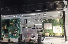 Ricambi per sony usato  Italia