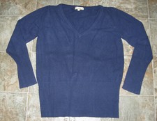 Women celtic clothing for sale  Elma