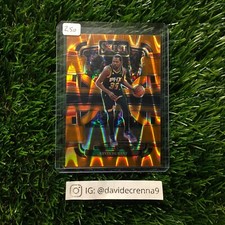 Kevin durant 2023 usato  Verbania