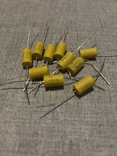 Vintage high voltage for sale  NORTHWICH