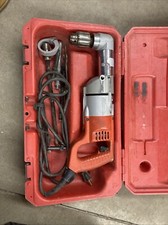 Milwaukee 1107 right for sale  Sault Sainte Marie