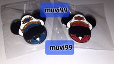 Pin set captain d'occasion  Serris