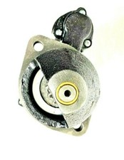 Motorino avviamento per usato  Comiso