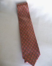 Faberge mens silk for sale  Middleburg