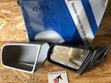 Specchio retrovisore melchioni usato  Cavedine