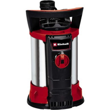 Einhell 4390 eco usato  Roccagloriosa
