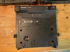 Panasonic toughbook kfz gebraucht kaufen  Wandlitz