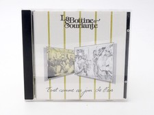 Bottine souriante jour d'occasion Bottine souriante jour d'occasion  Labarthe-sur-Lèze