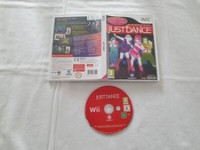 Jeu nintendo wii d'occasion  Talmont-Saint-Hilaire