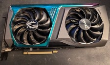 Zotac rtx 3070 for sale  Linden