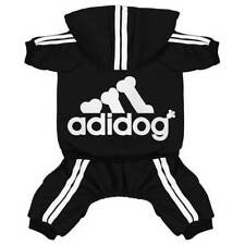 Adidog pet dog usato  Spedire a Italy