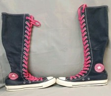 Converse star knee for sale  Heber Springs