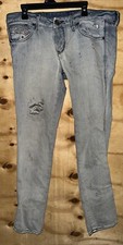 Diesel cuddy womens for sale  Chillicothe