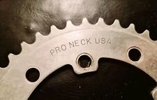 Pro neck usa for sale  BELFAST