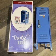 American girl truly for sale  Brooksville