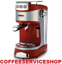 Macchina lavazza 850 usato  Volturara Irpina