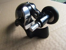 Vintage singer sewing for sale  SHEFFIELD