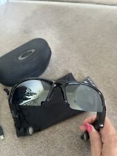 Oakley thump pro for sale  STOKE-ON-TRENT