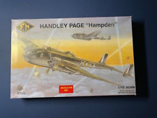 Vintage collectables model for sale  HEXHAM