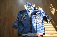 Labass trendige versize gebraucht kaufen  Hannover