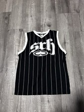 Vtg 00s srh for sale  South Gate