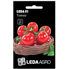 Leda tomate bildet gebraucht kaufen  Lauf a.d.Pegnitz