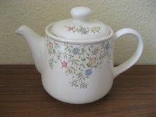 Bhs vintage country for sale  BOURNEMOUTH