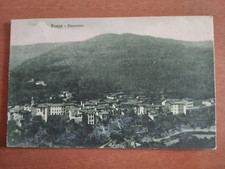 Ranzo empire panorama for sale  Shipping to United Kingdom
