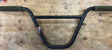 Stolen roll bar for sale  BAMPTON