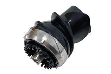 Kenwood gruppo coclea usato  Abbadia San Salvatore