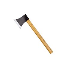 Fake chopping axe for sale  LITTLEBOROUGH