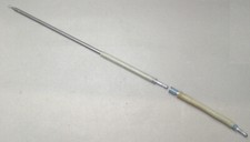 Seg rft teleskopantenne gebraucht kaufen  Wolfhagen