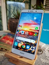 Smartphone honor dual usato  San Giorgio di Piano