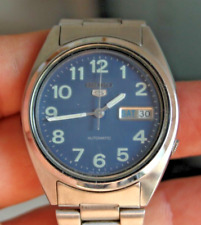 Seiko 7s26 3180 usato  Genova