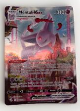 Carte pokemon mentali d'occasion  La Ville-du-Bois