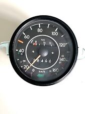 Compteur kilométrique cox d'occasion  Neuville-en-Ferrain