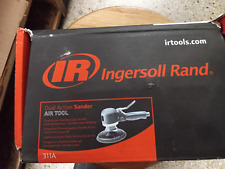 Ingersoll rand 311a for sale  Wilmington