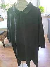 Poloshirt johann popken gebraucht kaufen  Hasbergen