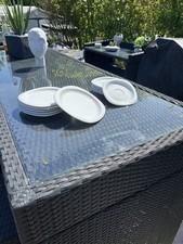 Rosenthal studio linie gebraucht kaufen  Remagen