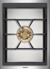 Gaggenau vario 400 for sale  Birmingham