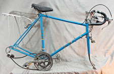 1974 itoh cic for sale  Madison