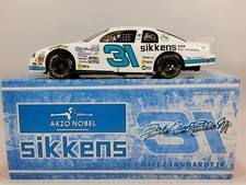 Dale earnhardt sikkens for sale  Box Springs