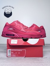 Size nike air for sale  Allen
